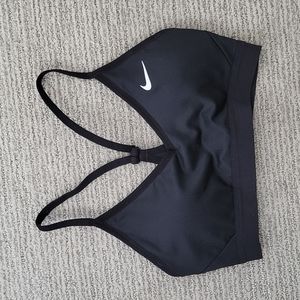 Nike Bra size Small